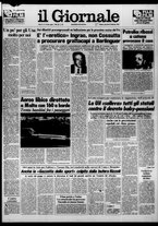 giornale/CFI0438329/1983/n. 43 del 22 febbraio